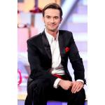 13-07-2015 - MusikWoche - Die Besten im Sommer.jpg